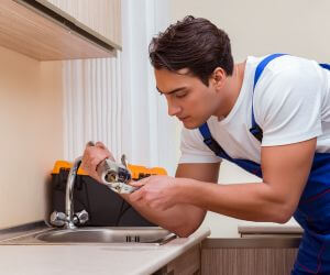 About Septic Pumping Service Pleasant Hill, IA